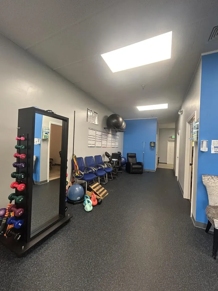 9850 Florida A1a Alternate Palm Beach Gardens FL 33410