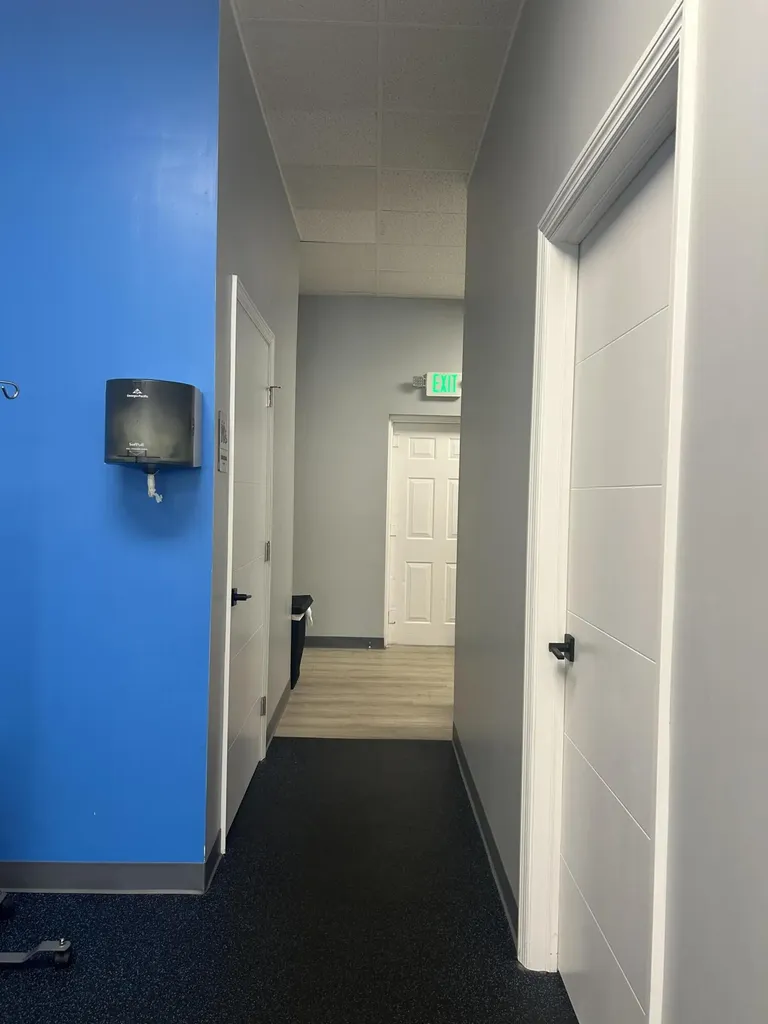 9850 Florida A1a Alternate Palm Beach Gardens FL 33410