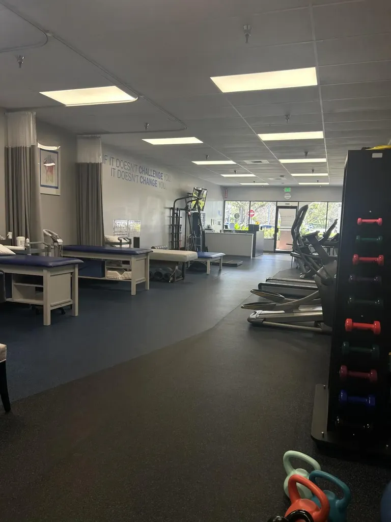 9850 Florida A1a Alternate Palm Beach Gardens FL 33410