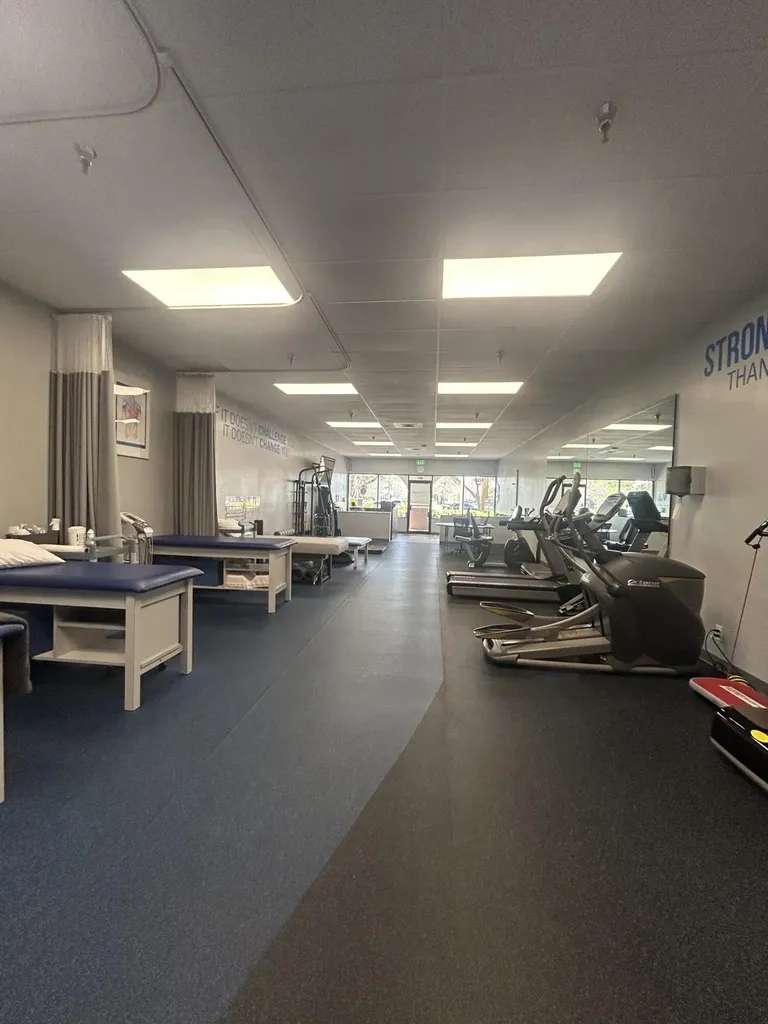 9850 Florida A1a Alternate Palm Beach Gardens FL 33410