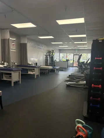 9850 Florida A1a Alternate Palm Beach Gardens FL 33410