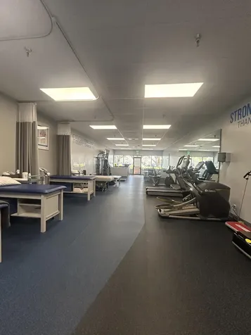 9850 Florida A1a Alternate Palm Beach Gardens FL 33410