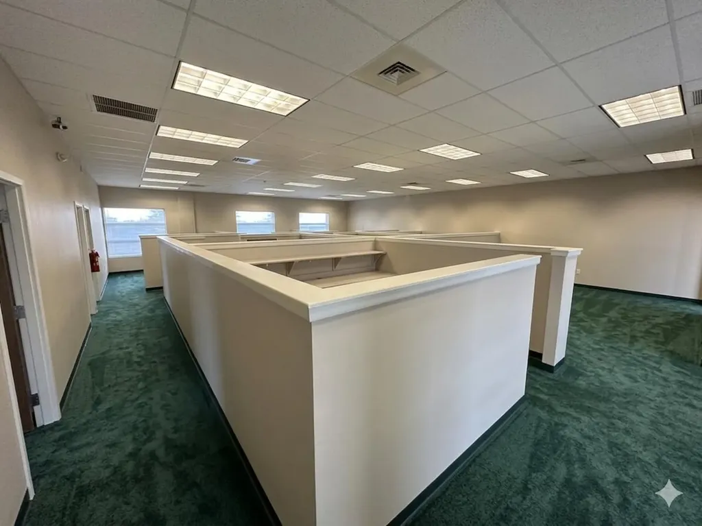 480 S Andrews Avenue Pompano Beach FL 33069