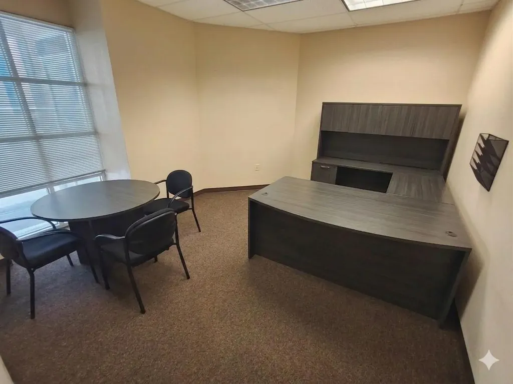 480 S Andrews Avenue Pompano Beach FL 33069