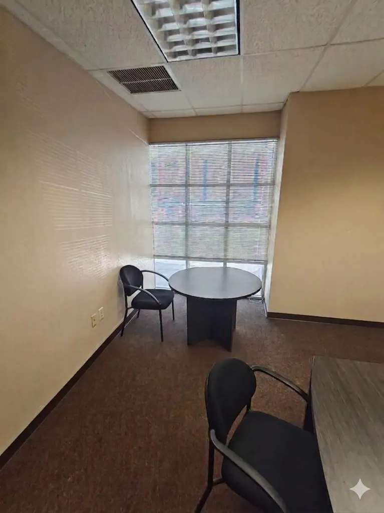 480 S Andrews Avenue Pompano Beach FL 33069