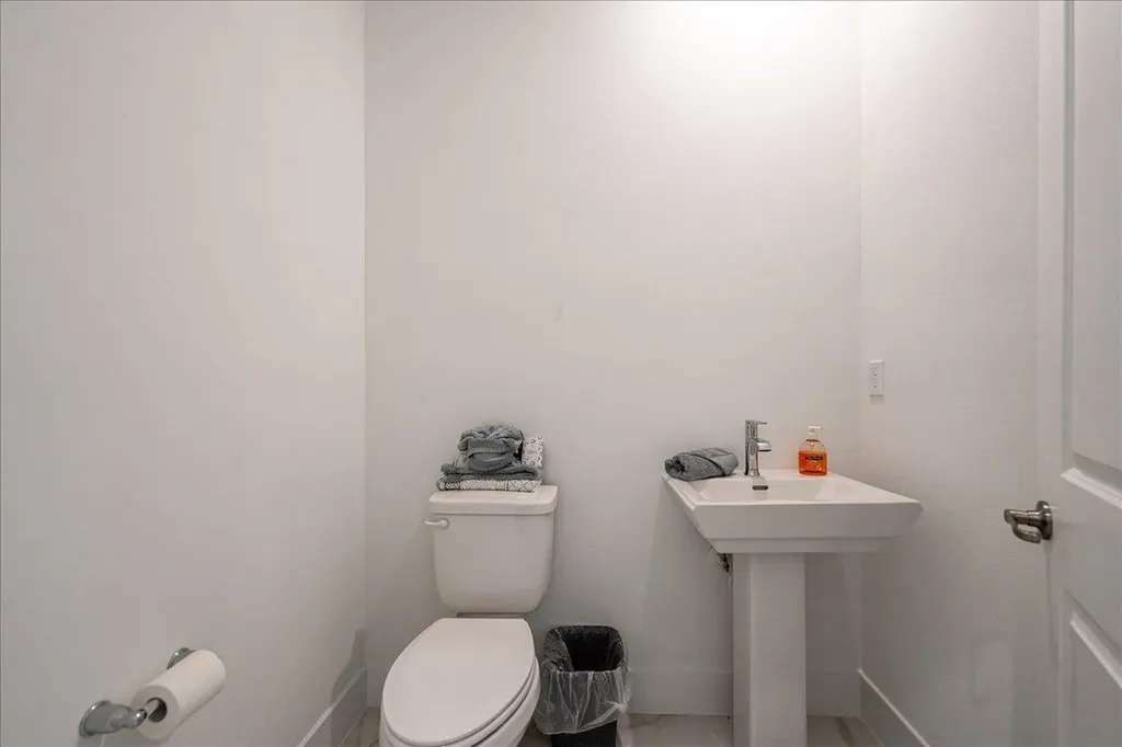 11543 SW Viridian Boulevard Port St Lucie FL 34953