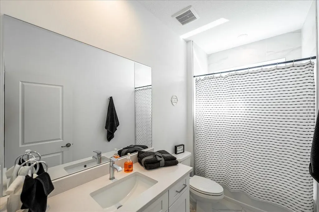 11543 SW Viridian Boulevard Port St Lucie FL 34953