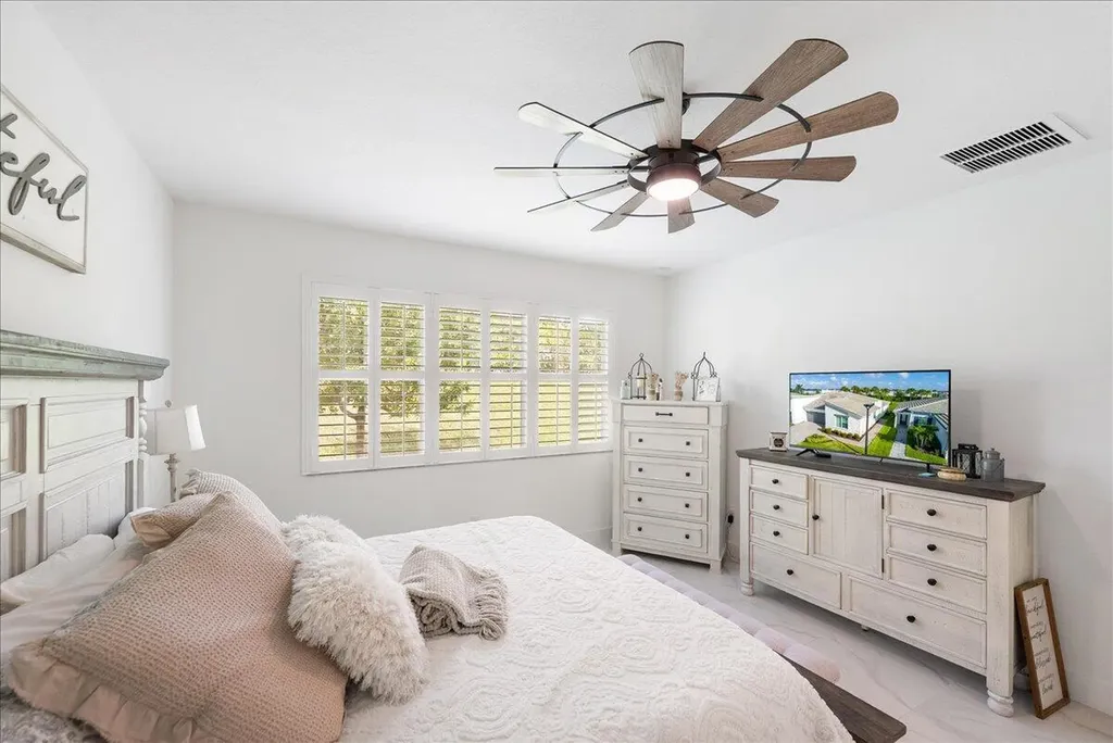 11543 SW Viridian Boulevard Port St Lucie FL 34953