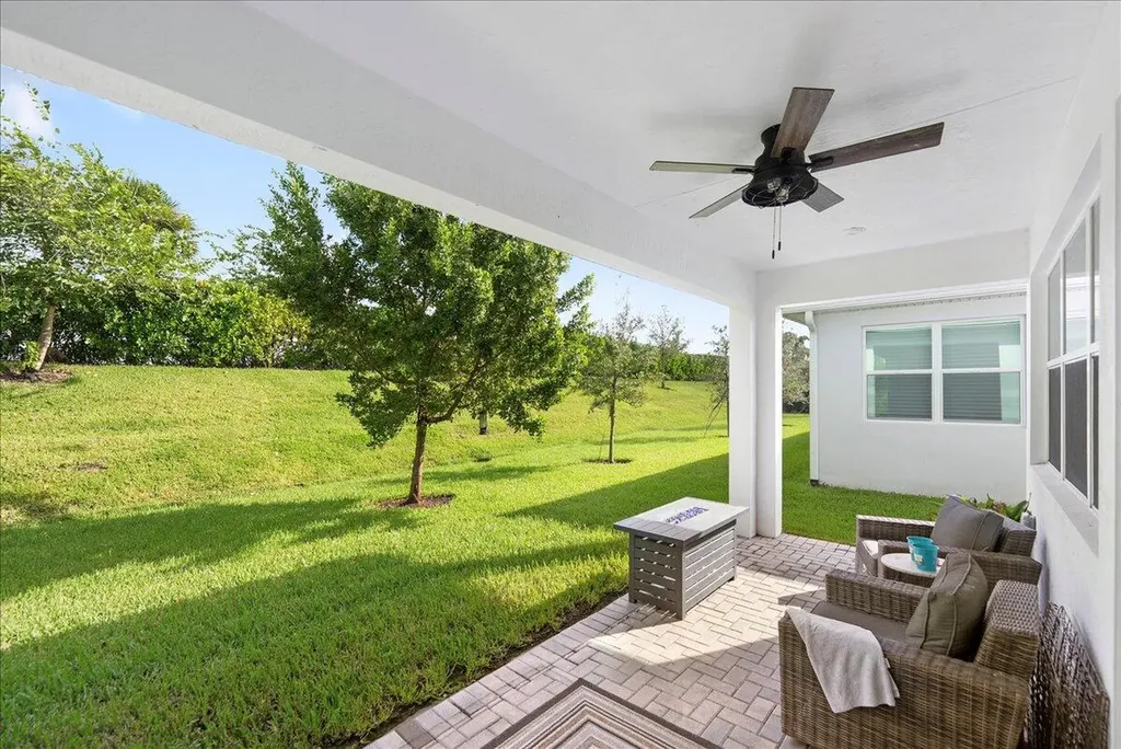 11543 SW Viridian Boulevard Port St Lucie FL 34953