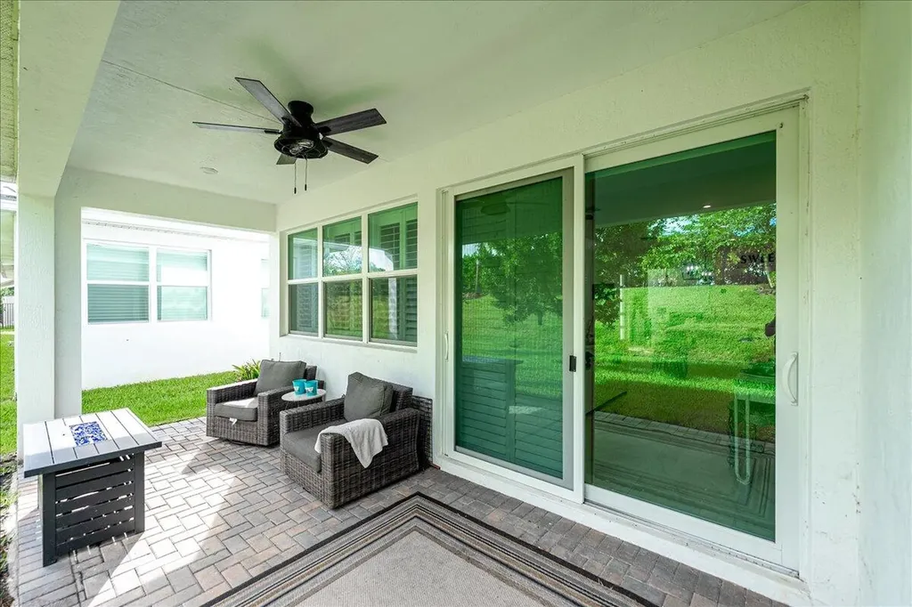 11543 SW Viridian Boulevard Port St Lucie FL 34953