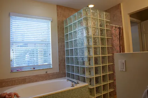 8058 Via Hacienda Riviera Beach FL 33418