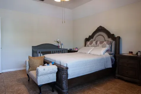 8058 Via Hacienda Riviera Beach FL 33418