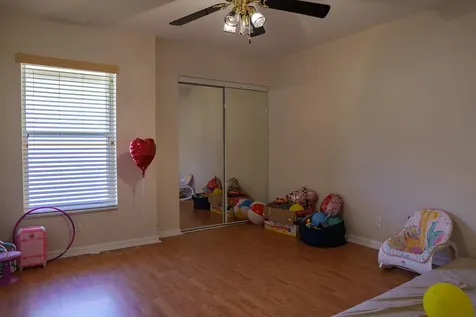 8058 Via Hacienda Riviera Beach FL 33418