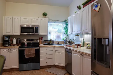 8058 Via Hacienda Riviera Beach FL 33418