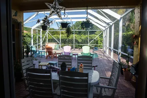 8058 Via Hacienda Riviera Beach FL 33418