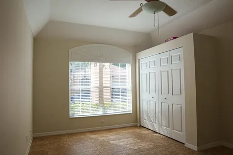 8058 Via Hacienda Riviera Beach FL 33418