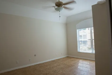 8058 Via Hacienda Riviera Beach FL 33418