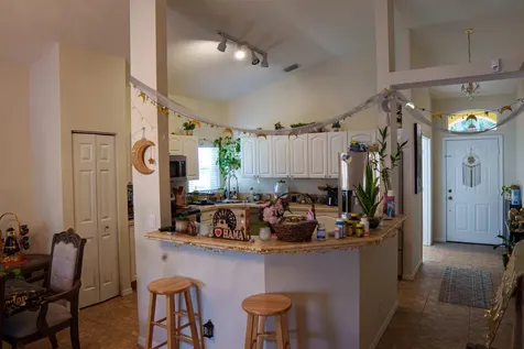 8058 Via Hacienda Riviera Beach FL 33418