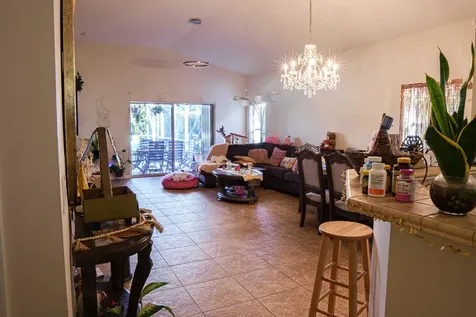 8058 Via Hacienda Riviera Beach FL 33418