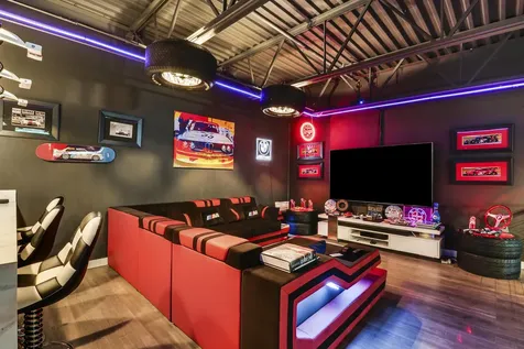 7210 Haverhill Business Parkway Riviera Beach FL 33407