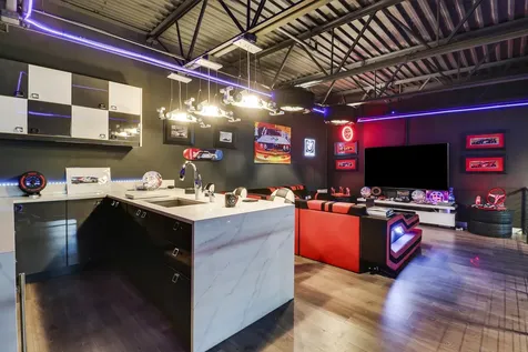 7210 Haverhill Business Parkway Riviera Beach FL 33407