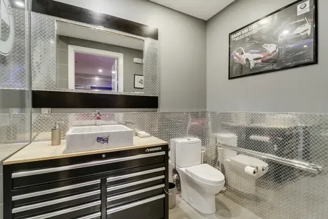 7210 Haverhill Business Parkway Riviera Beach FL 33407
