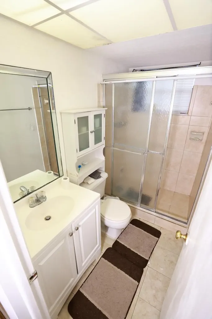 6570 Royal Palm Boulevard Margate FL 33063
