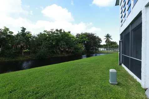 6570 Royal Palm Boulevard Margate FL 33063