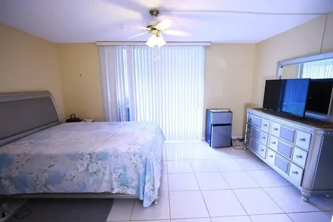 6570 Royal Palm Boulevard Margate FL 33063