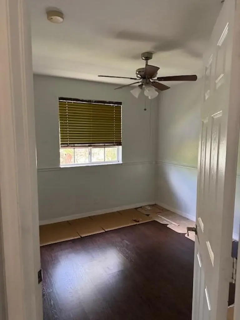 4032 NW 92nd Avenue Sunrise FL 33351