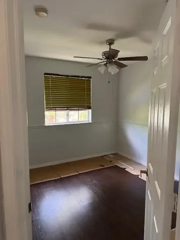 4032 NW 92nd Avenue Sunrise FL 33351
