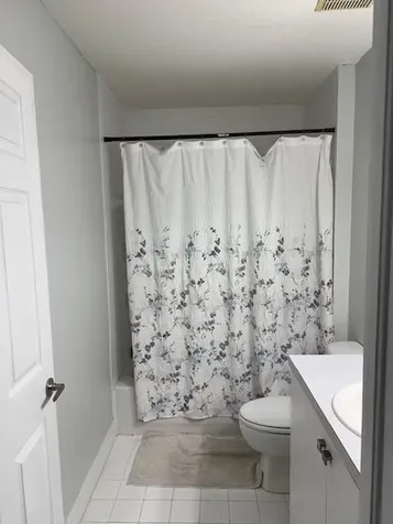 4032 NW 92nd Avenue Sunrise FL 33351