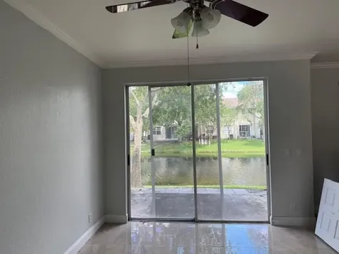 4032 NW 92nd Avenue Sunrise FL 33351