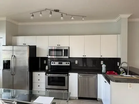 4032 NW 92nd Avenue Sunrise FL 33351