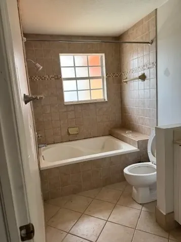 4032 NW 92nd Avenue Sunrise FL 33351