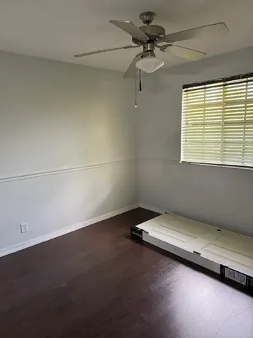 4032 NW 92nd Avenue Sunrise FL 33351