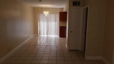 5323 NW 27th Street Lauderhill FL 33313