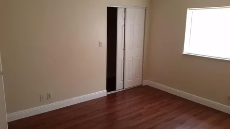 5323 NW 27th Street Lauderhill FL 33313