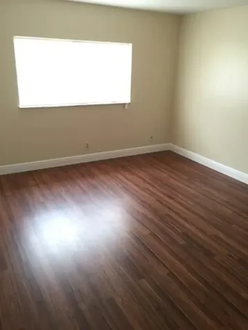 5323 NW 27th Street Lauderhill FL 33313