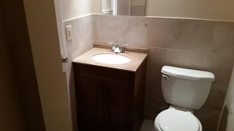5323 NW 27th Street Lauderhill FL 33313