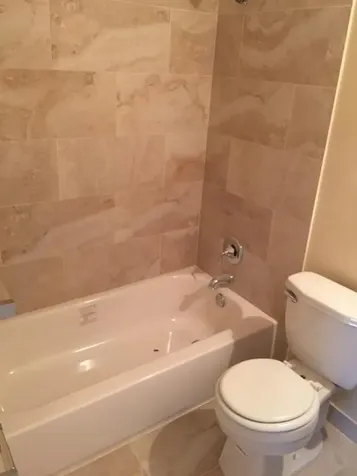 5323 NW 27th Street Lauderhill FL 33313