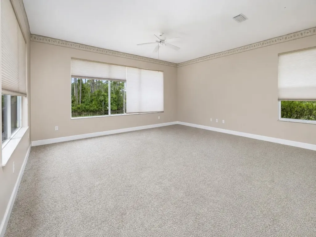 77 Eastwood Drive Palm Coast FL 32164