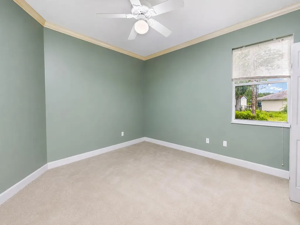 77 Eastwood Drive Palm Coast FL 32164