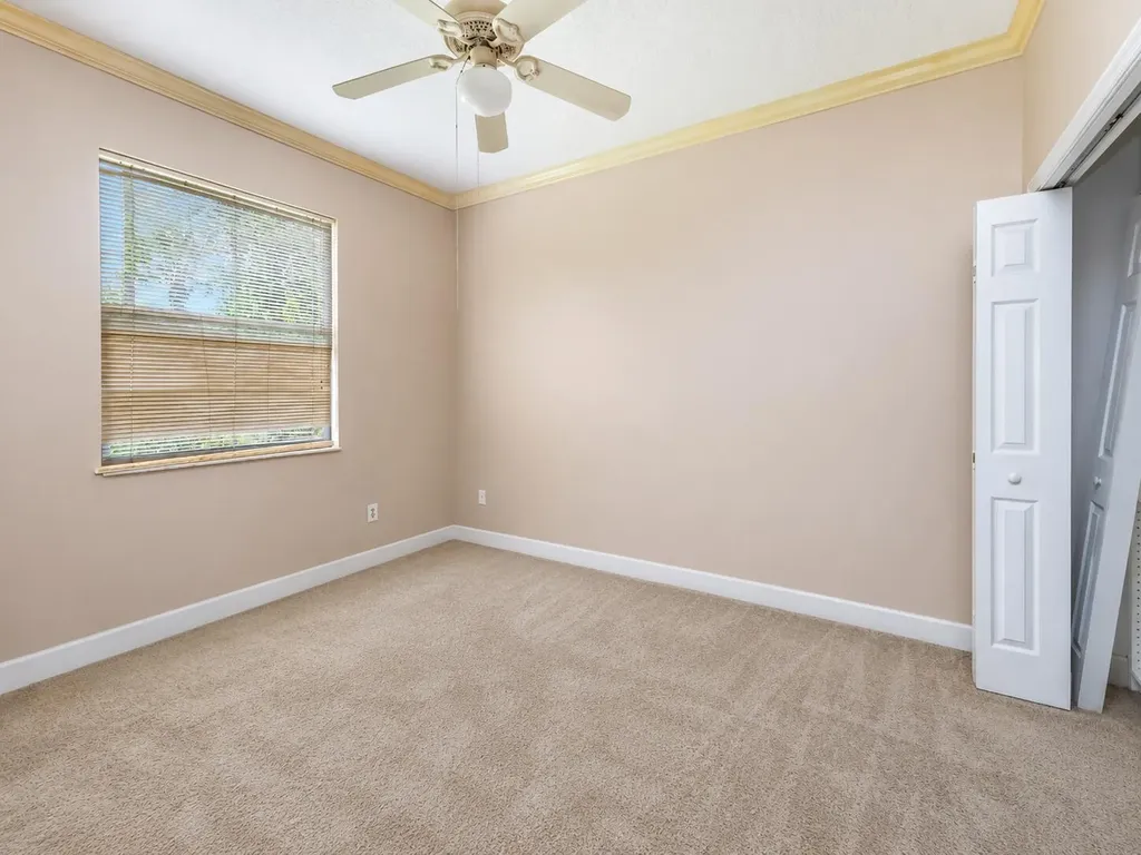 77 Eastwood Drive Palm Coast FL 32164