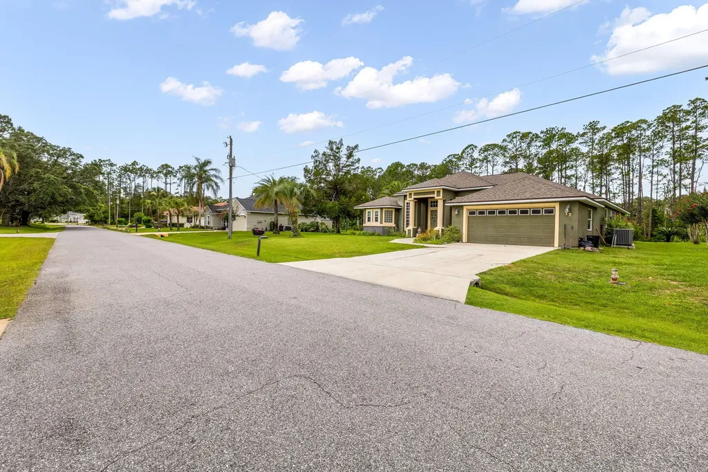 77 Eastwood Drive Palm Coast FL 32164