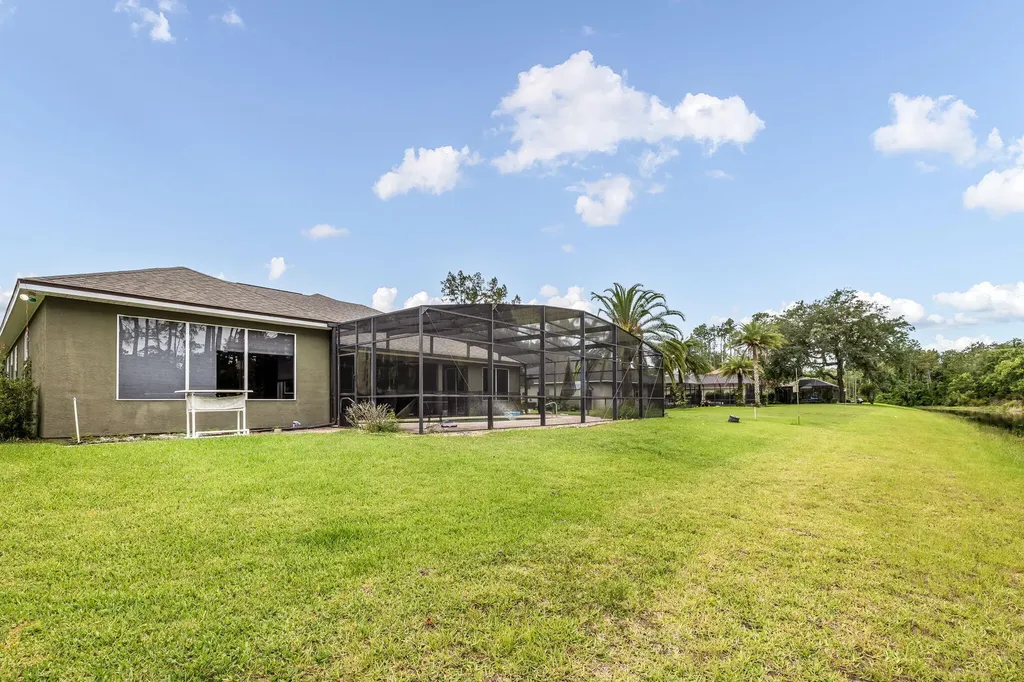 77 Eastwood Drive Palm Coast FL 32164