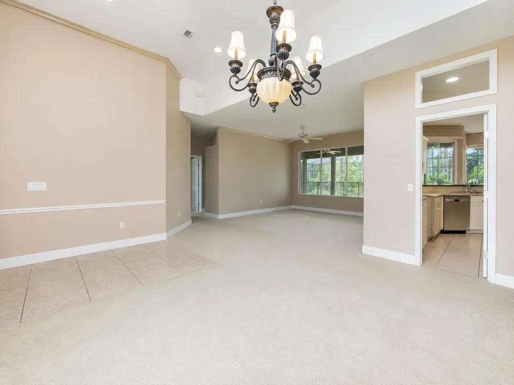 77 Eastwood Drive Palm Coast FL 32164
