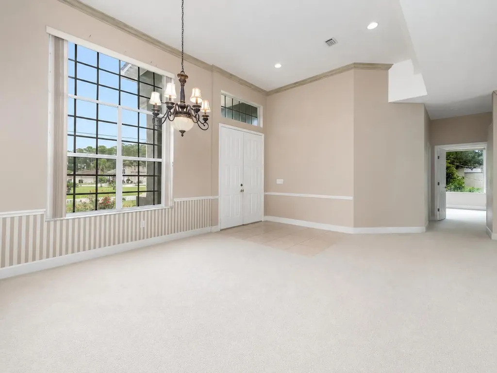 77 Eastwood Drive Palm Coast FL 32164