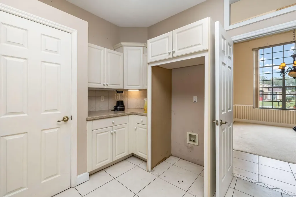 77 Eastwood Drive Palm Coast FL 32164