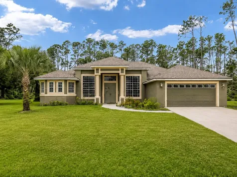 77 Eastwood Drive Palm Coast FL 32164